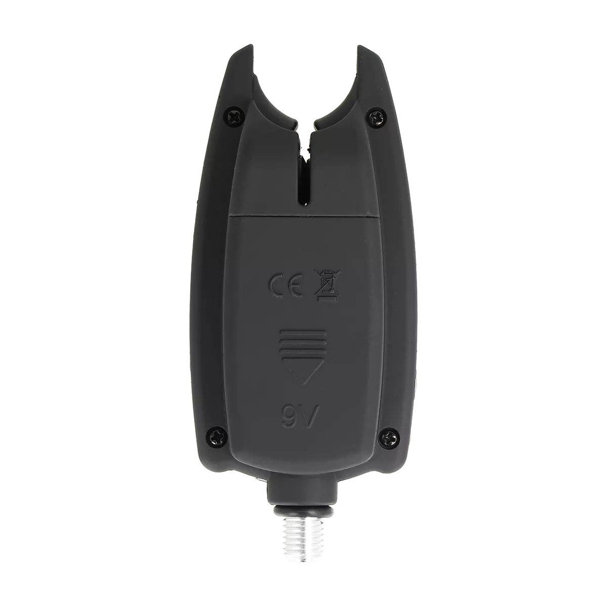 Semnalizator ZEOX Element Alarm