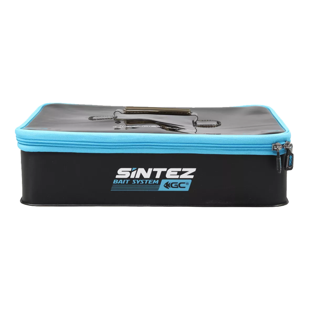 Set containere GC Sintez Eva Bait System
