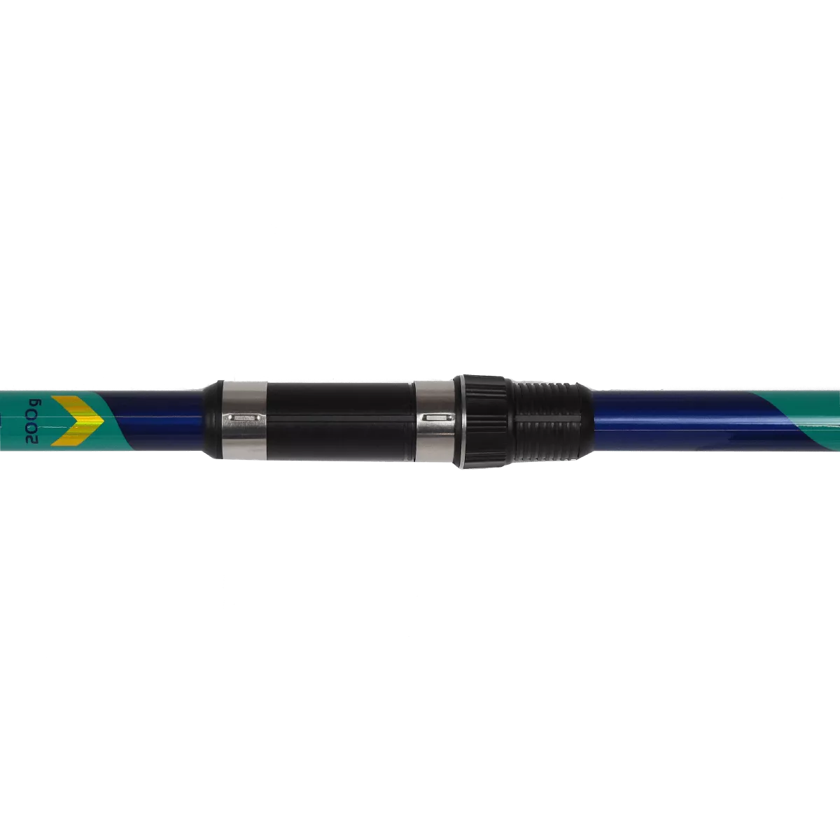 Lansetă  ZEOX Spectr Surf  200g