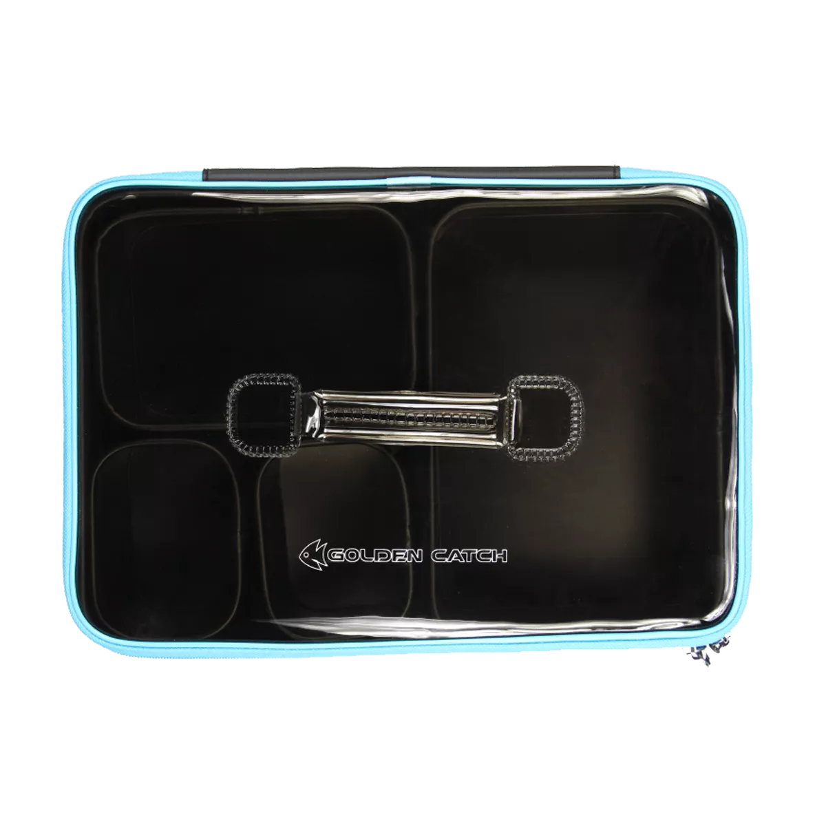 Set containere GC Sintez Eva Bait System