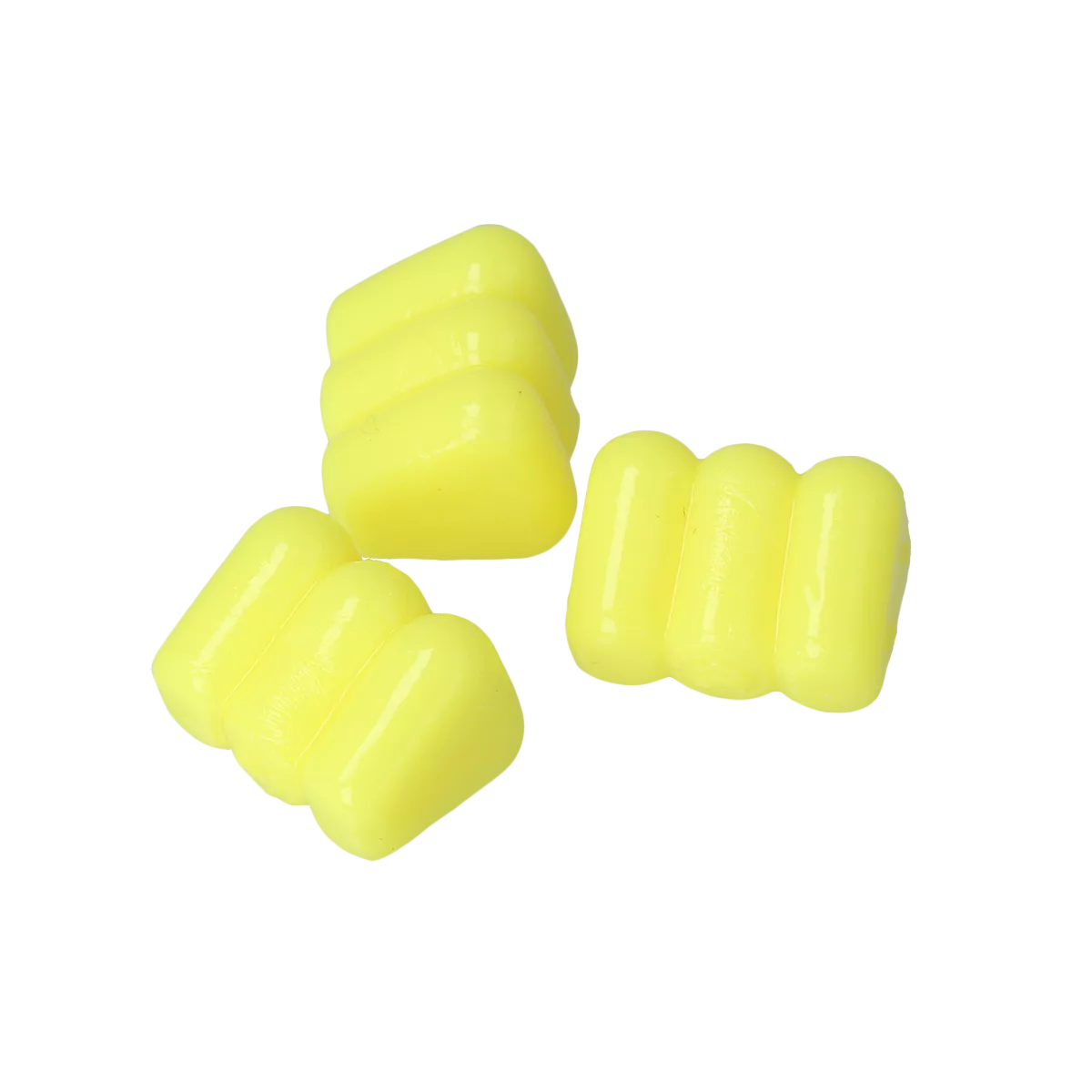 Golden Catch G.Carp Pop-Up Flavored Triple Corn In Dip(18pcs)