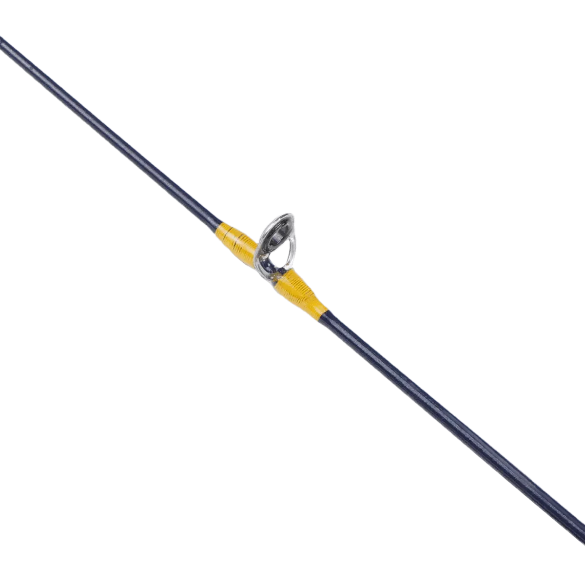 Lansetă crocodil ZEOX  250g