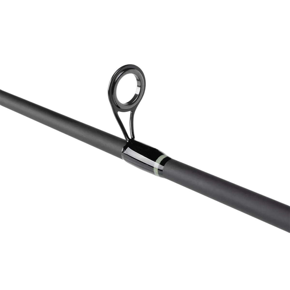 Lansetă de pescuit la crap/feeder GC Evolution X-Duo  4.20 m