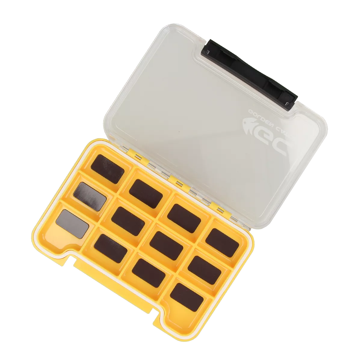 Case magnetic GC MHC-1410