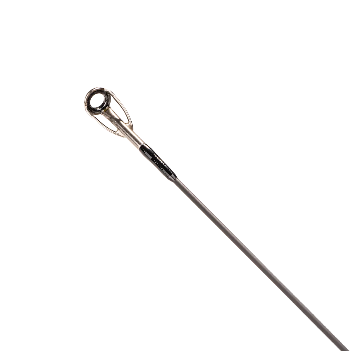 Lansetă de spinning GC Flick 24 FLS-682ULS 2.03m 0.3-4g