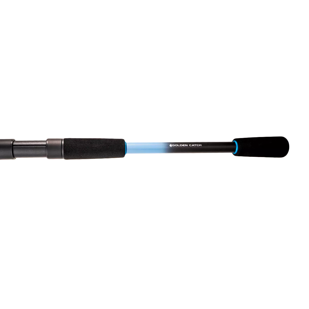 Lansetă de spinning GC New Sprinter 24 7-28g