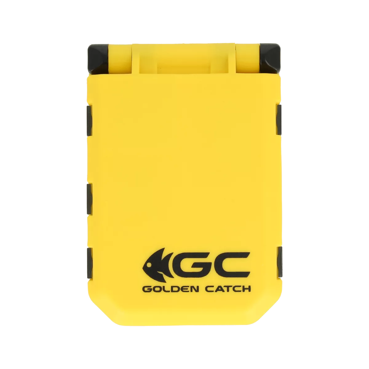 Cutie de accesorii GC AB-1007SS