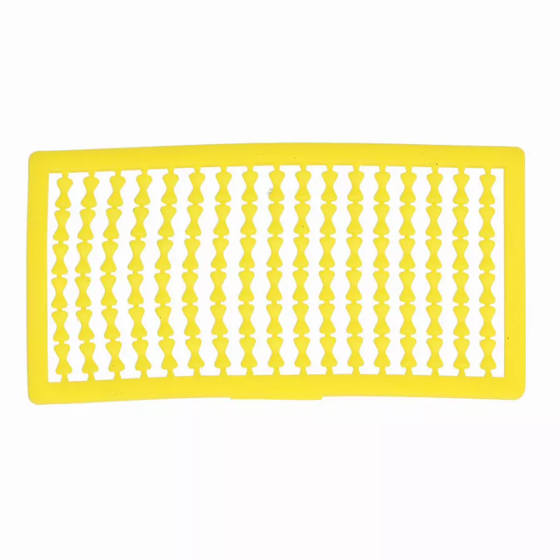 GC Boilie Hair Stops