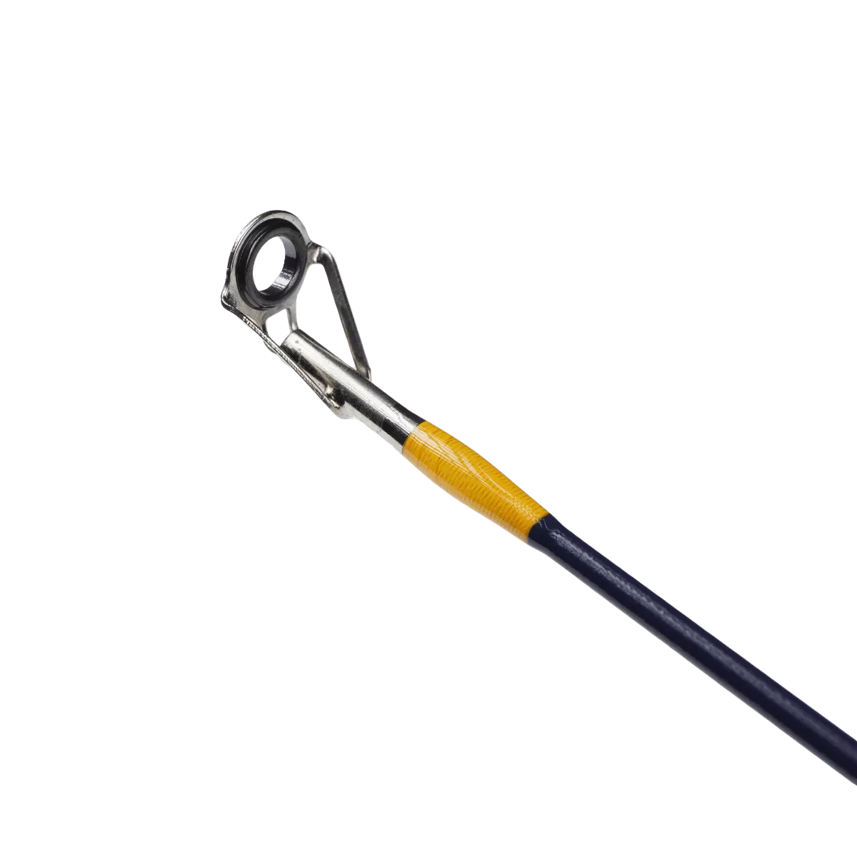 Lansetă crocodil ZEOX  250g