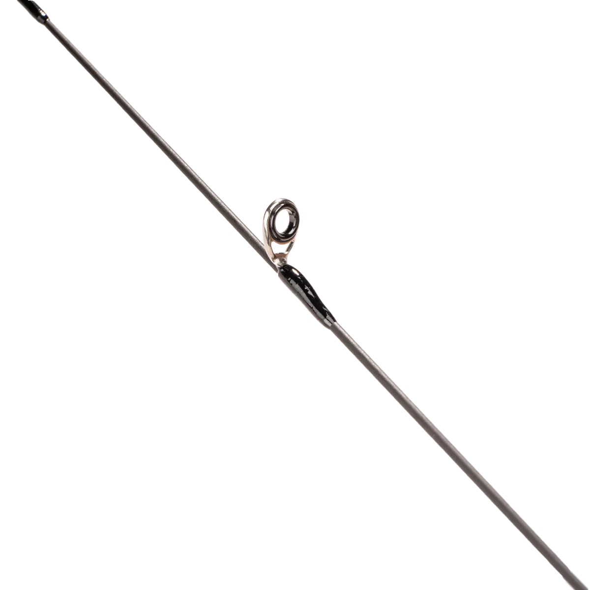 Lansetă de spinning GC Flick 24 FLS-682ULS 2.03m 0.3-4g