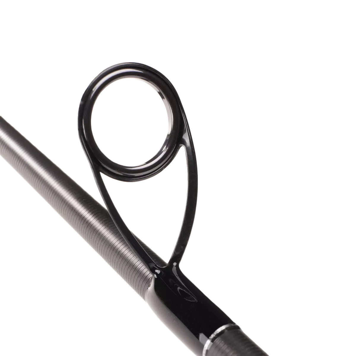 Lansetă de spinning GC Vittor 24 VTS-802MH 2.44m 7-32g