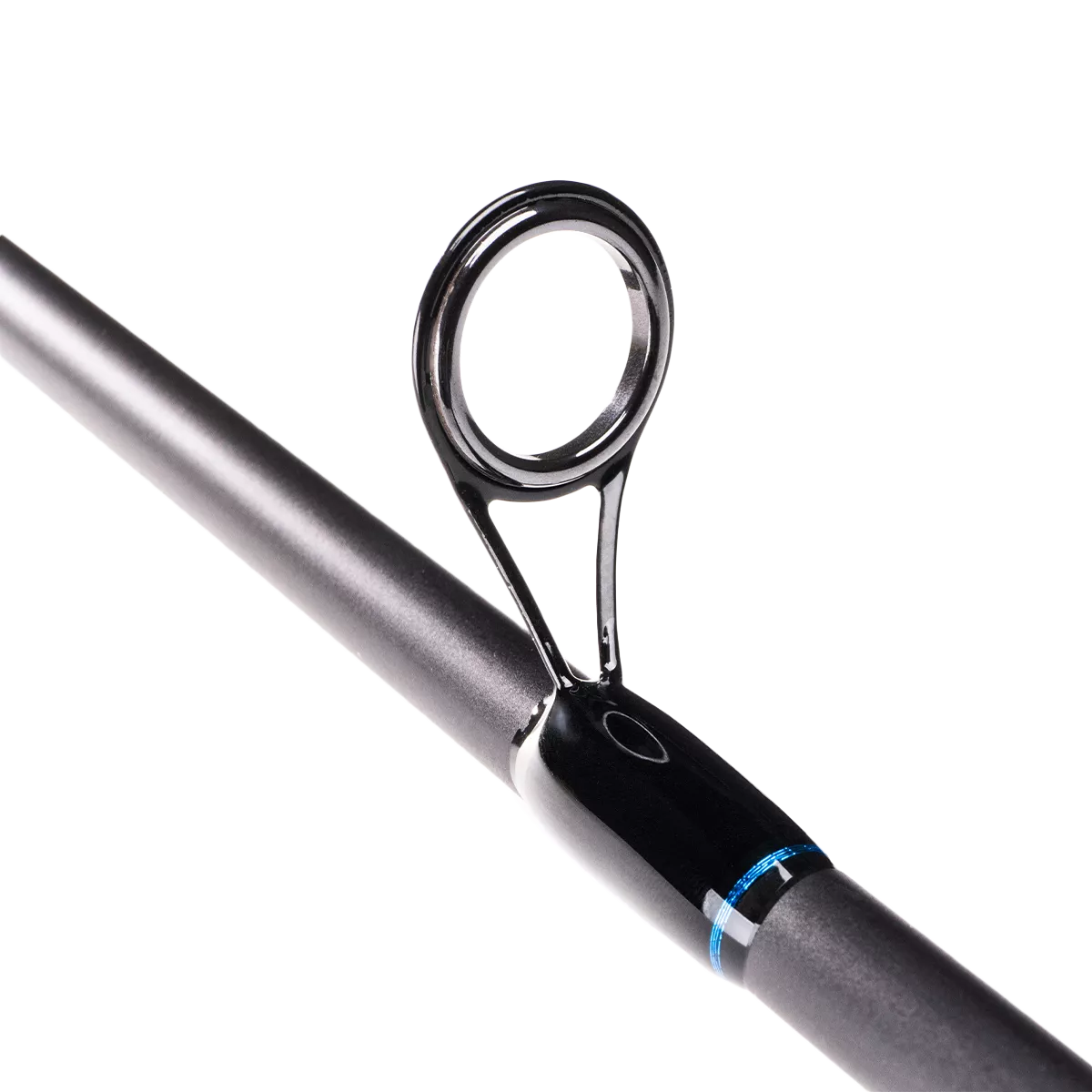 Lansetă de spinning GC New Sprinter 24 2.40m 3-15g