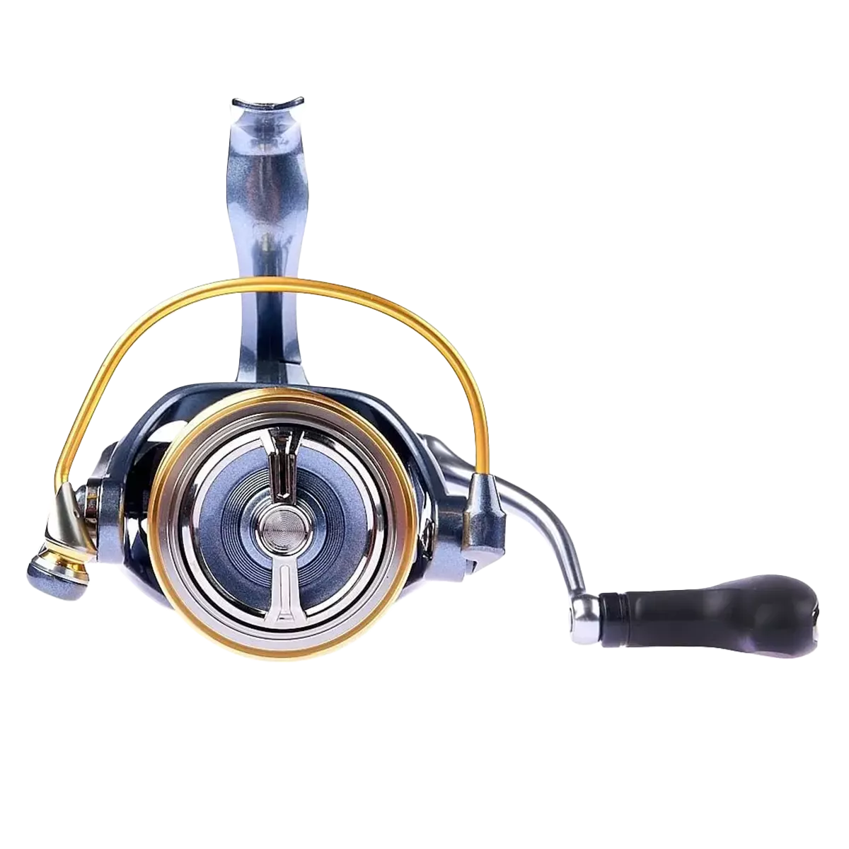 Mulinetă spinning Ryobi Ecusima Pro LT