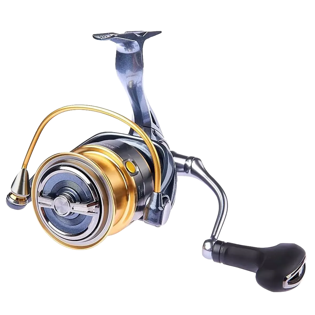 Mulinetă spinning Ryobi Ecusima Pro LT