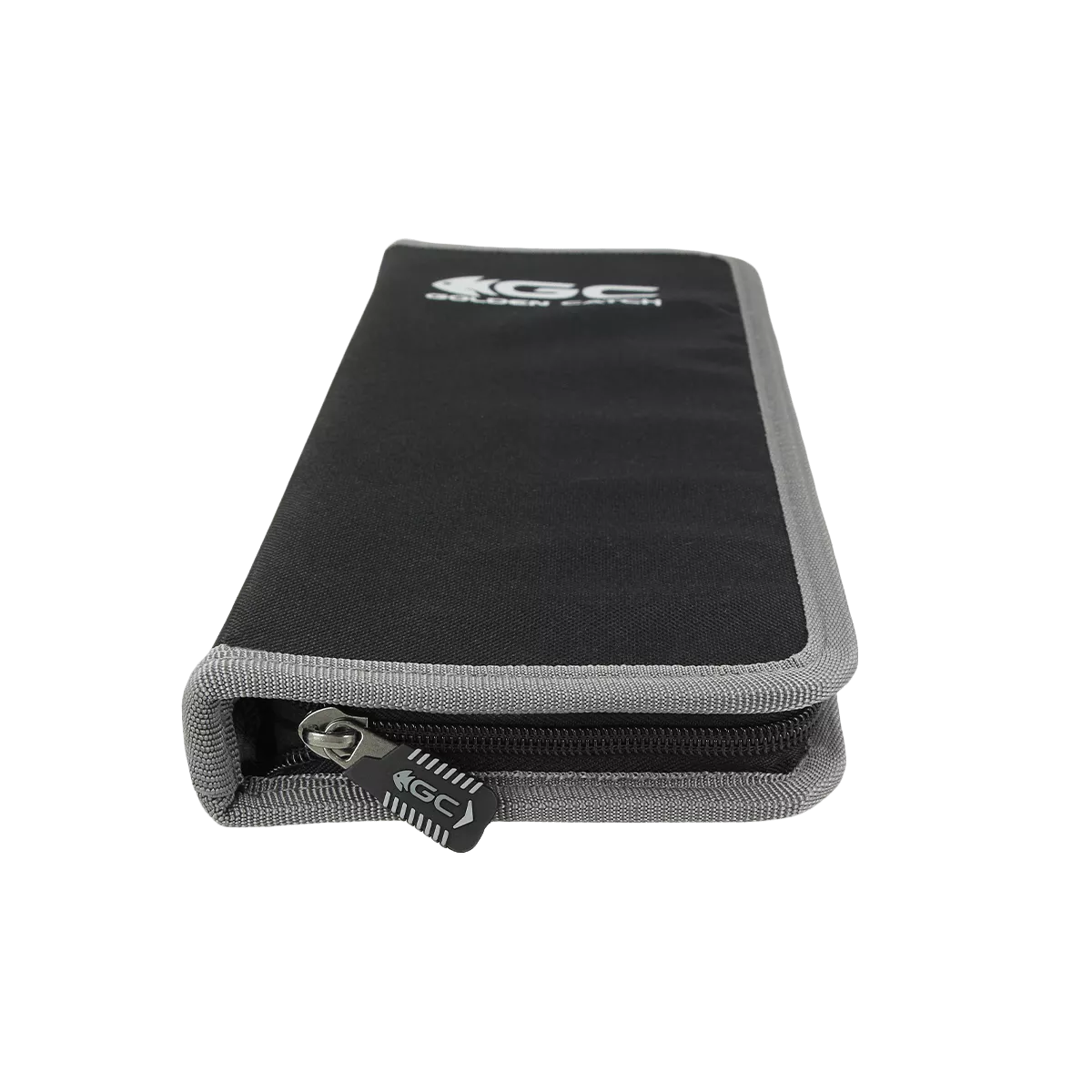 Penar pentru forface GC 35x14