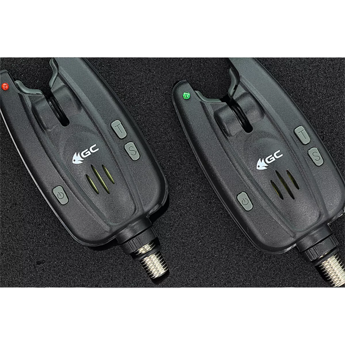 Set Senzori GC SN45 4+1