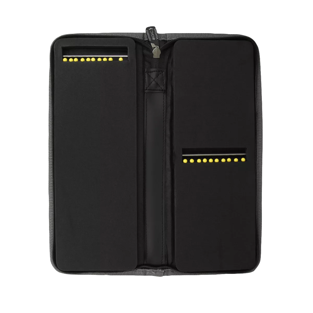 Penar pentru forface GC 35x14