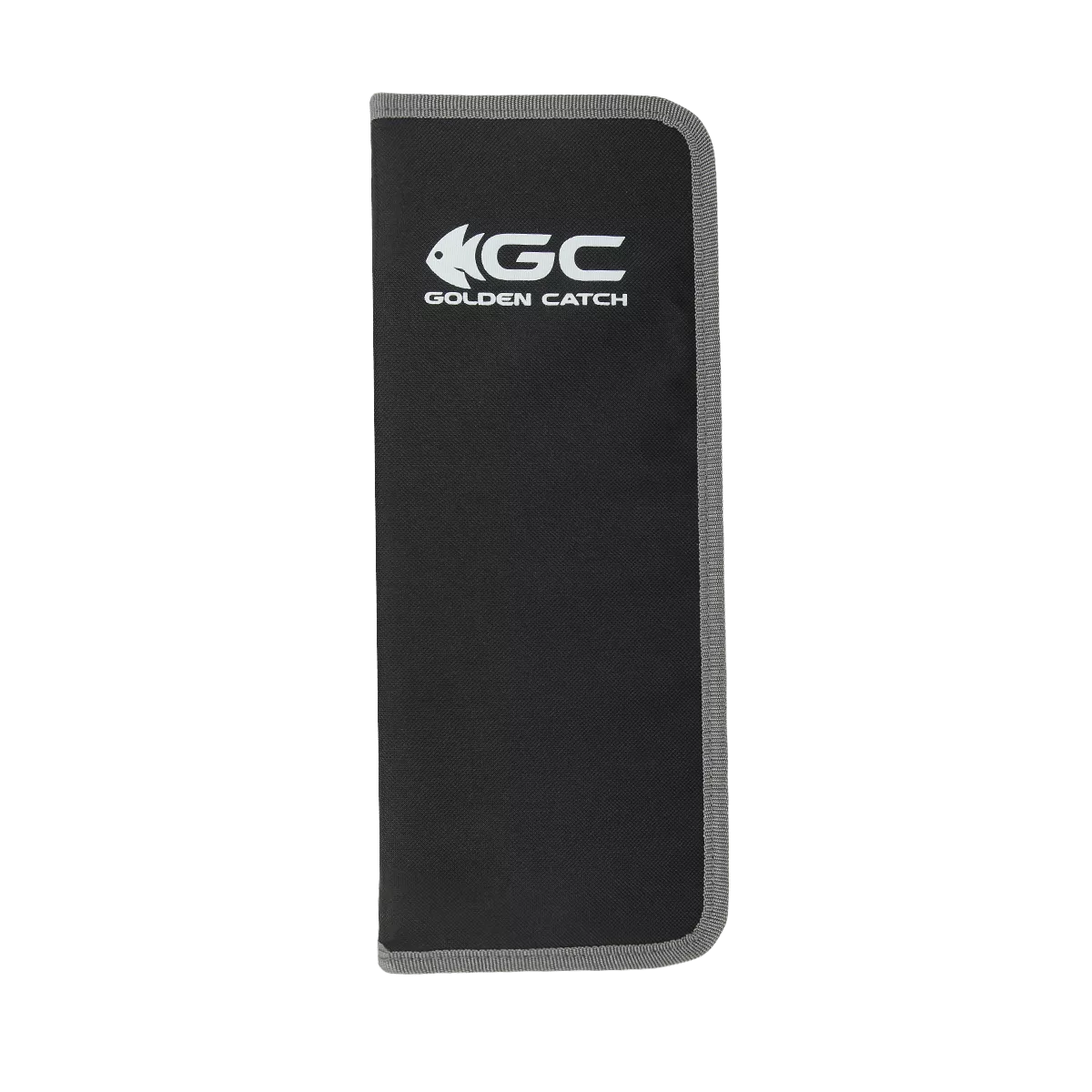 Penar pentru forface GC 35x14