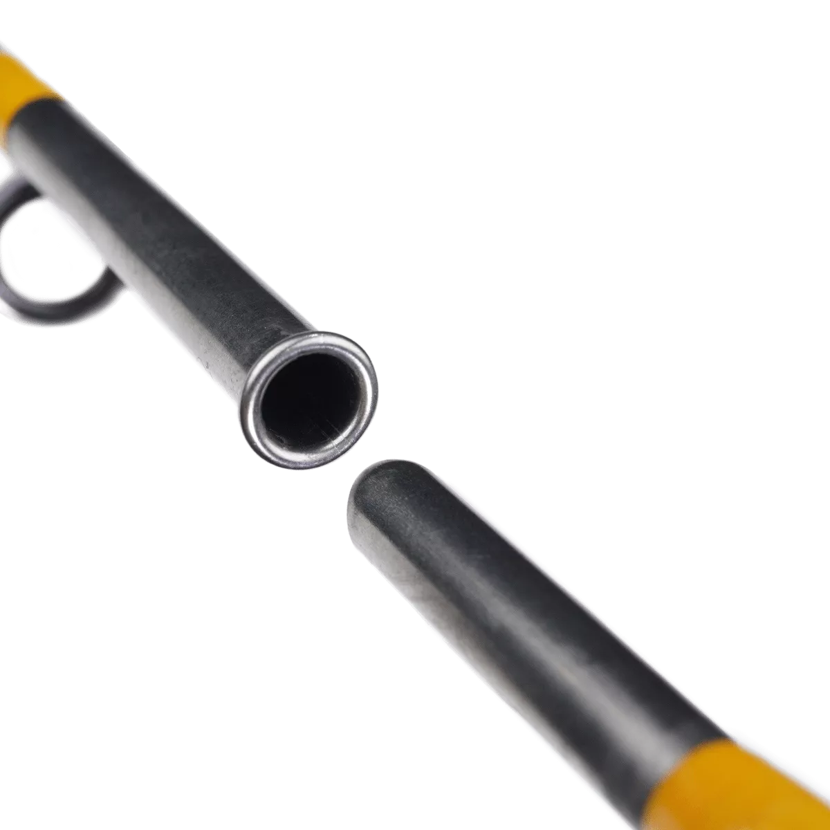 Lansetă crocodil ZEOX  250g