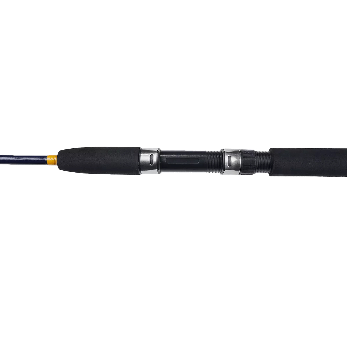 Lansetă crocodil ZEOX  250g