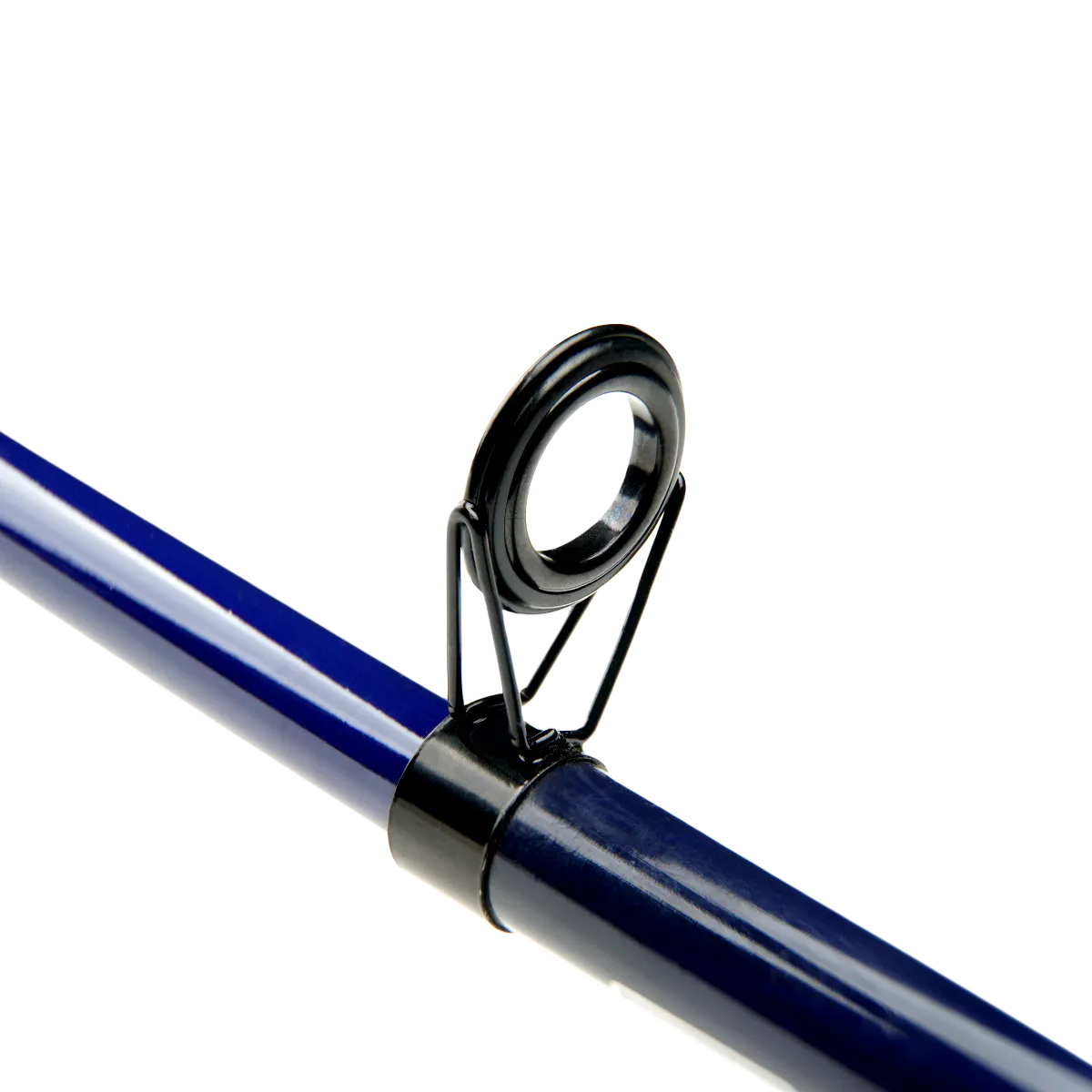 Lansetă telescopică ZEOX Element EC 120g