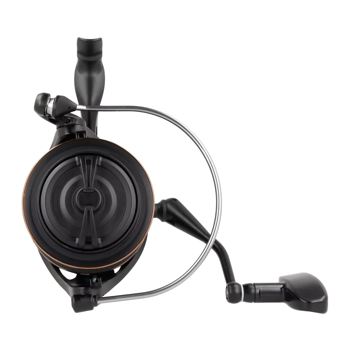 Mulineta crap GC Super Strong 10000BR