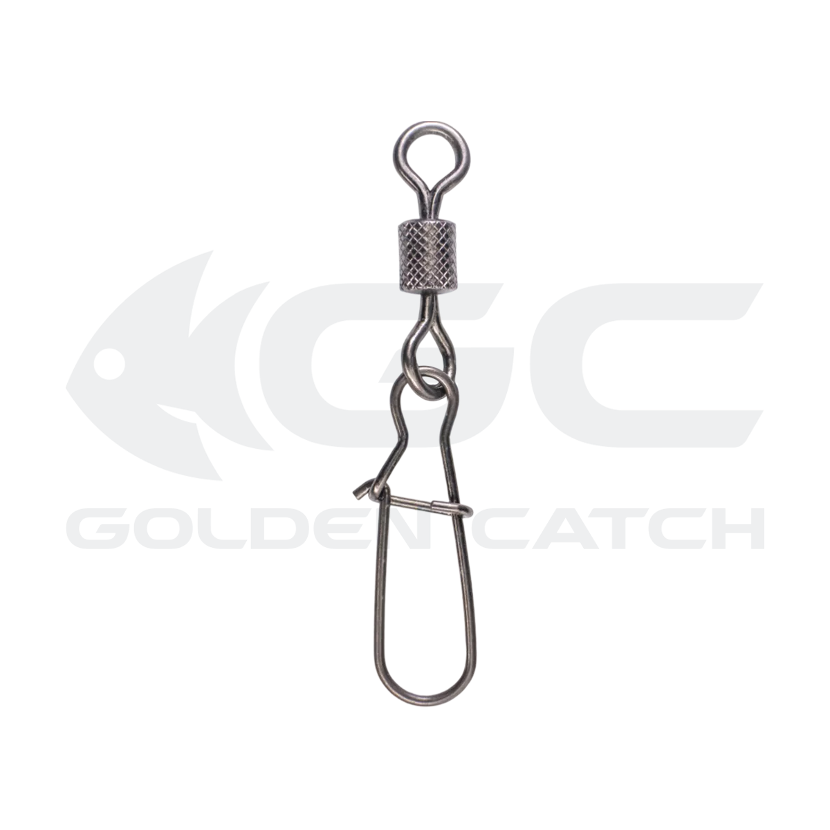 GC Nice Snap cu pivot 1050BN