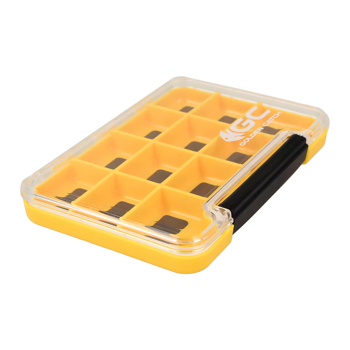 Case magnetic GC MHC-1410