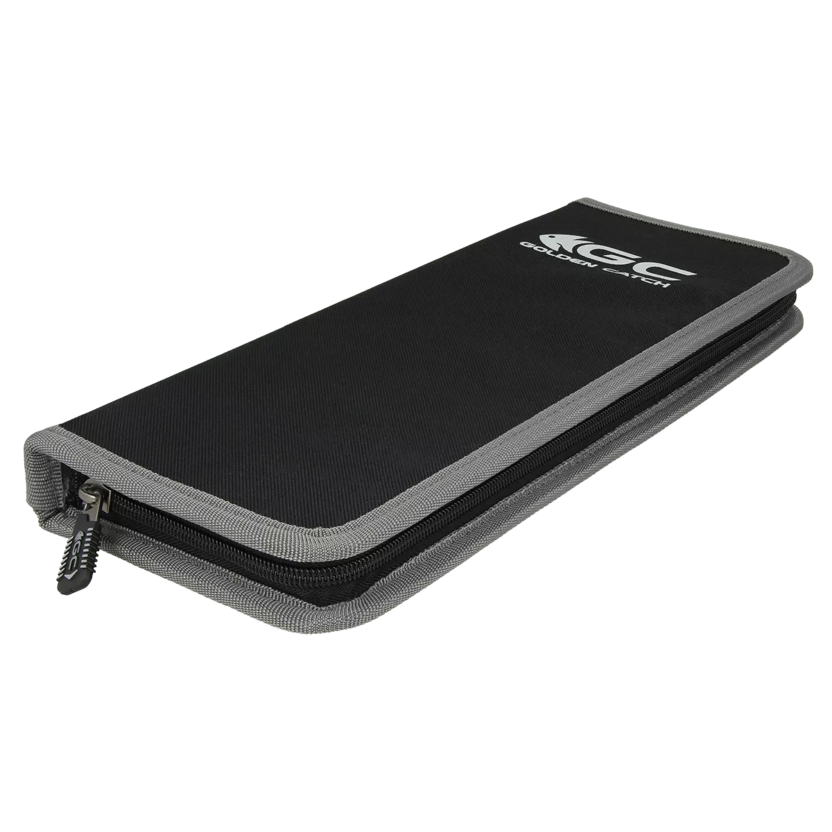 Penar pentru forface GC 35x14