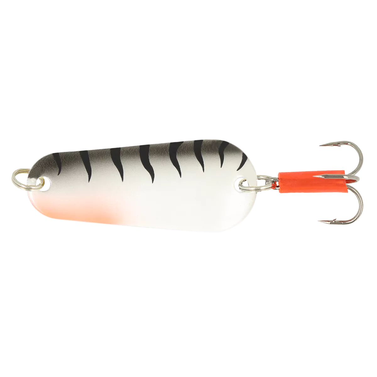 Spinner ZEOX Shtorling 20g 018 Natural