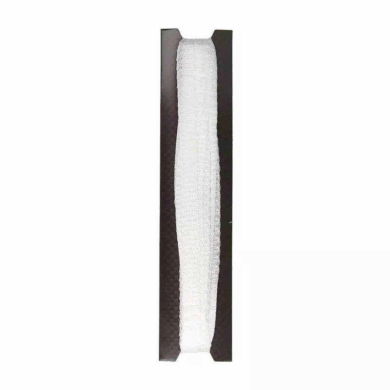 Manșon PVA GC PVA Mesh Refill 5 m 25mm