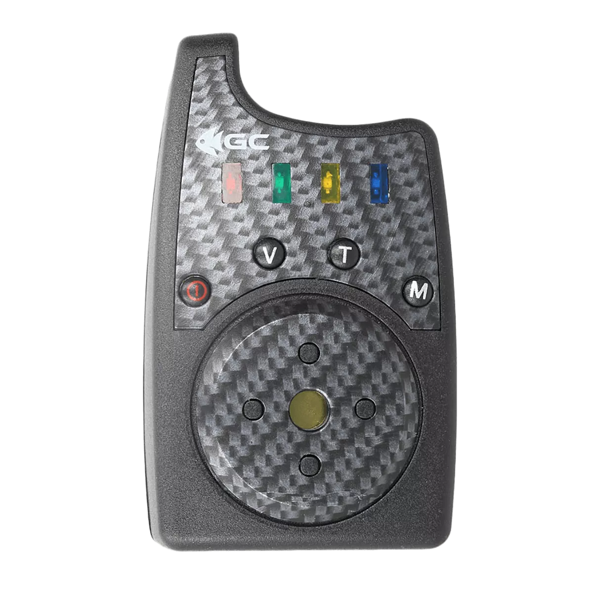 Set Senzori GC SN55 4+1