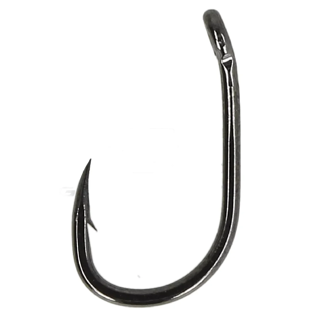 Cârlig GC G.Carp Wide Gape TF