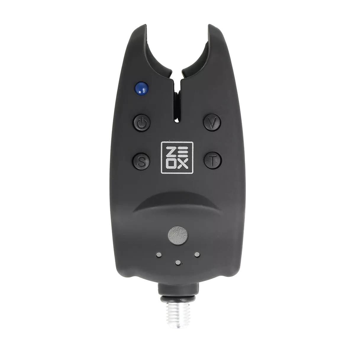 Semnalizator ZEOX Element Alarm