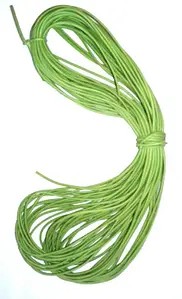 Elastic pentru pescuit 2.0mm