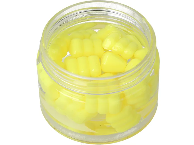 Golden Catch G.Carp Pop-Up Flavored Triple Corn In Dip(18pcs)