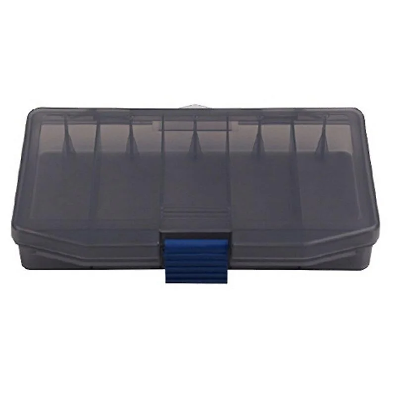 Cutie plastic accesorii M