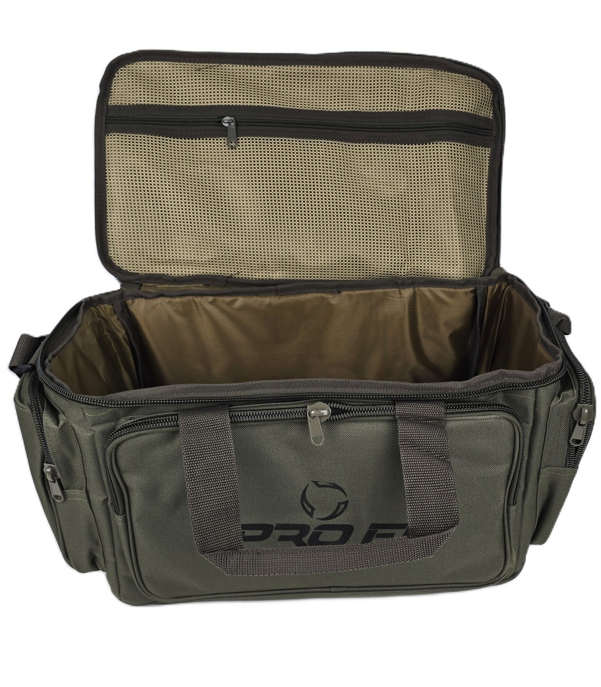 GEANTA PROFL 70x35x35cm CU 3 BUZUNARE XXL