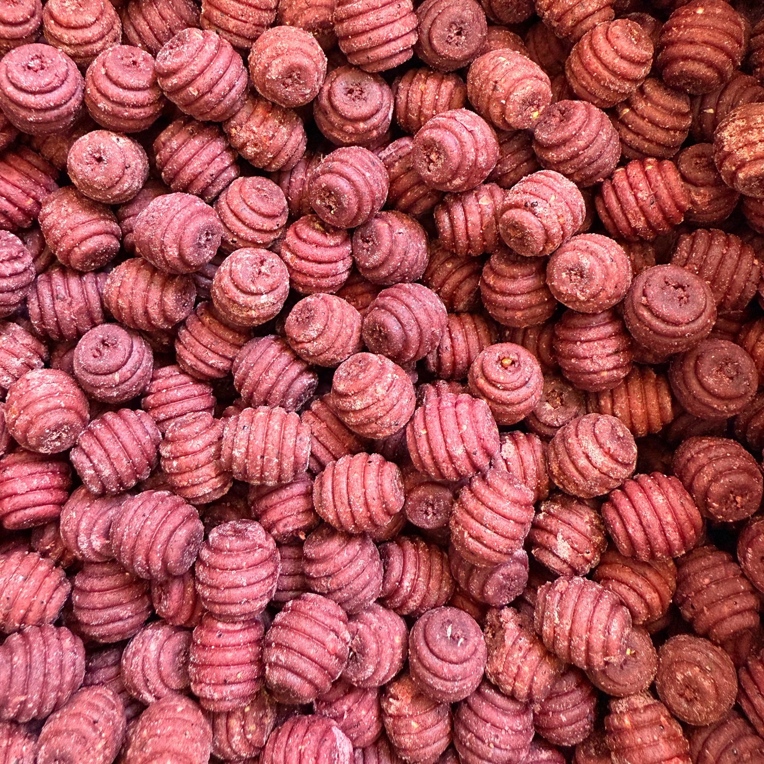 Senzor Planet BOILIES NADIT KOKILIA STRAWBERRY 20mm 5kg