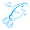 Răpitori