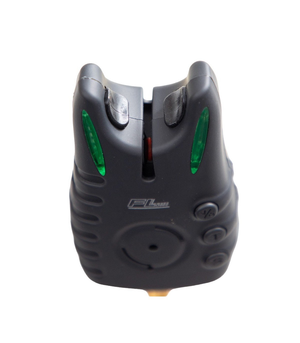 SET AVERTIZORI CU STATIE FL JY-57-4+1+LAMPA CORT