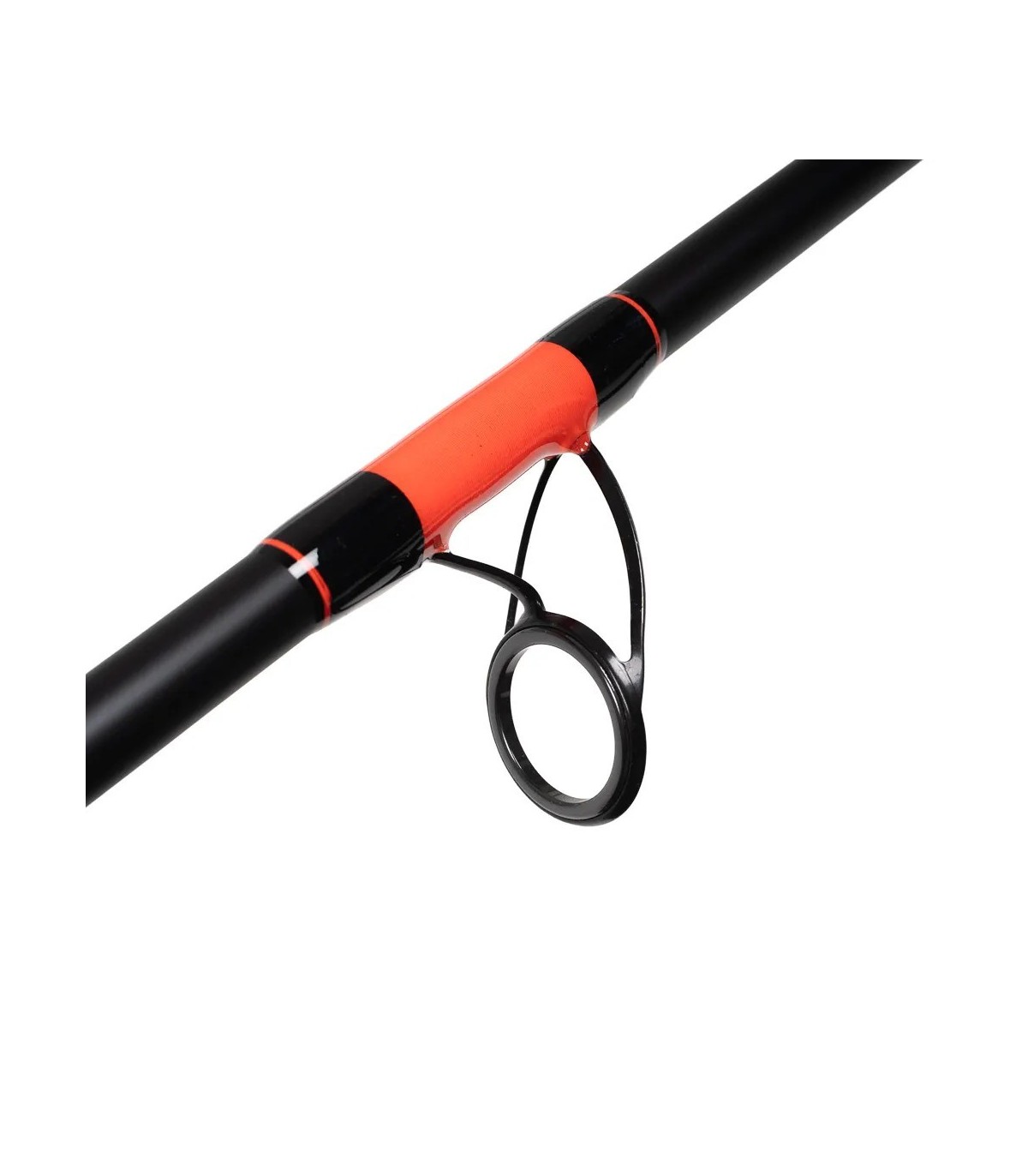 Lanseta PRO FL strategist CATFISH 270/500
