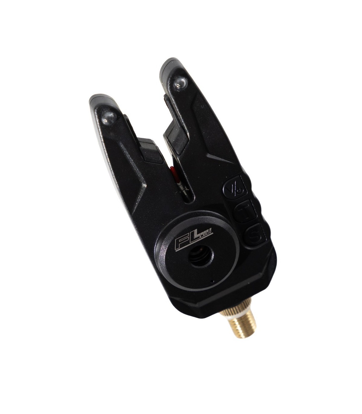 SET AVERTIZORI CU STATIE FL JY-80