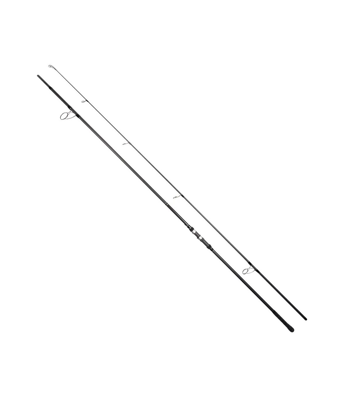 LANSETA FL STRATEGIST FORCE+ 3.90m-4lbs