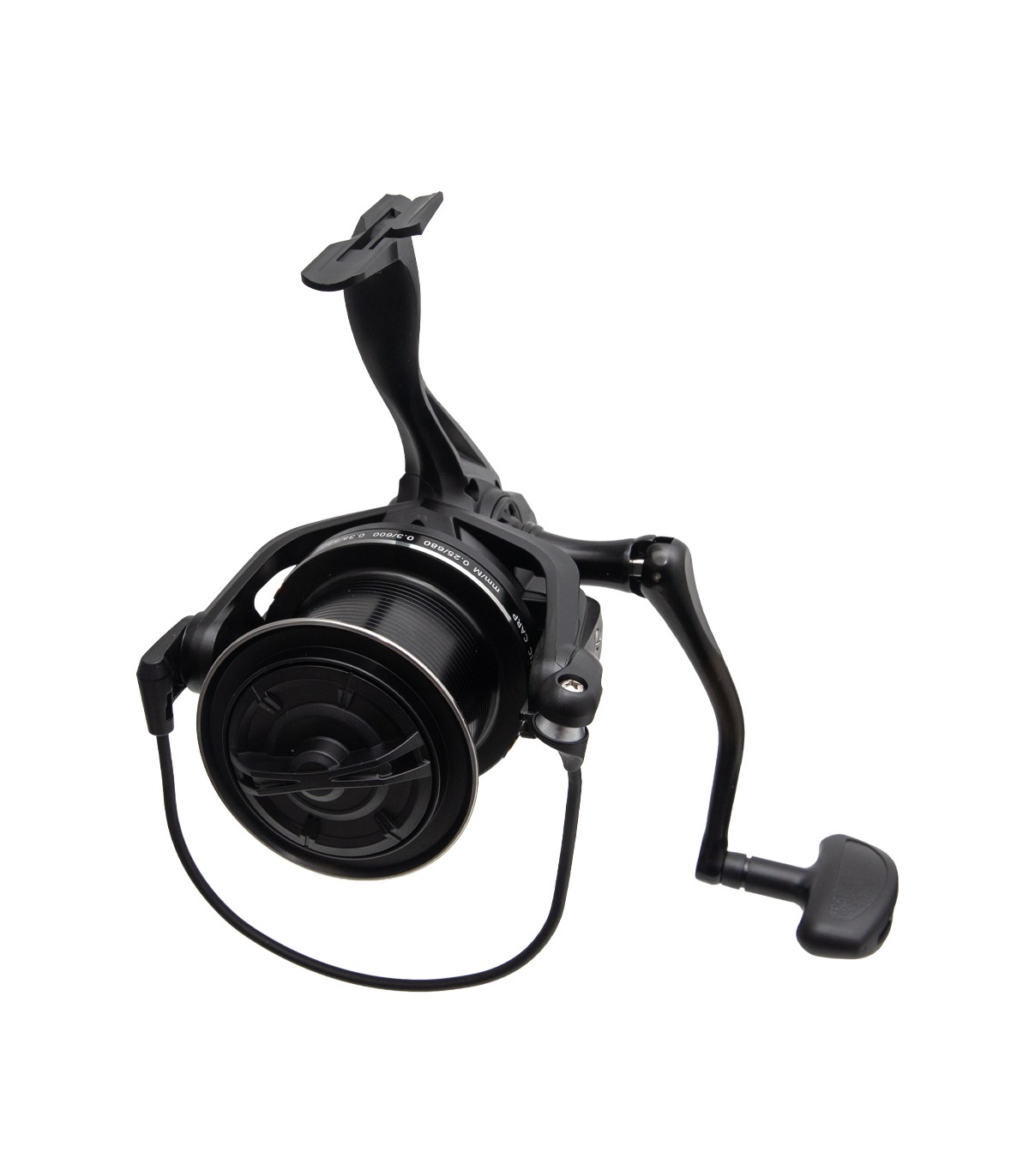 MULINETA PROFL BALISTIC CARP RX14000