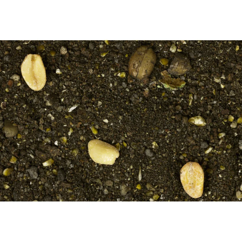 INTERKRILL Nadă Premium Platica 1k Vanilie-Anason