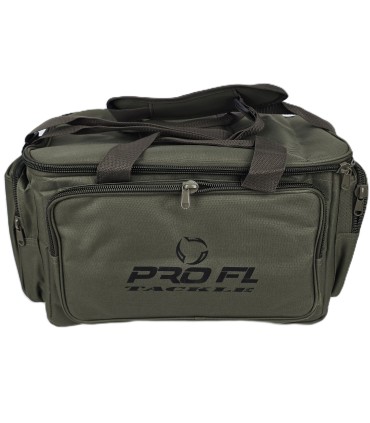 GEANTA PROFL 70x35x35cm CU 3 BUZUNARE XXL