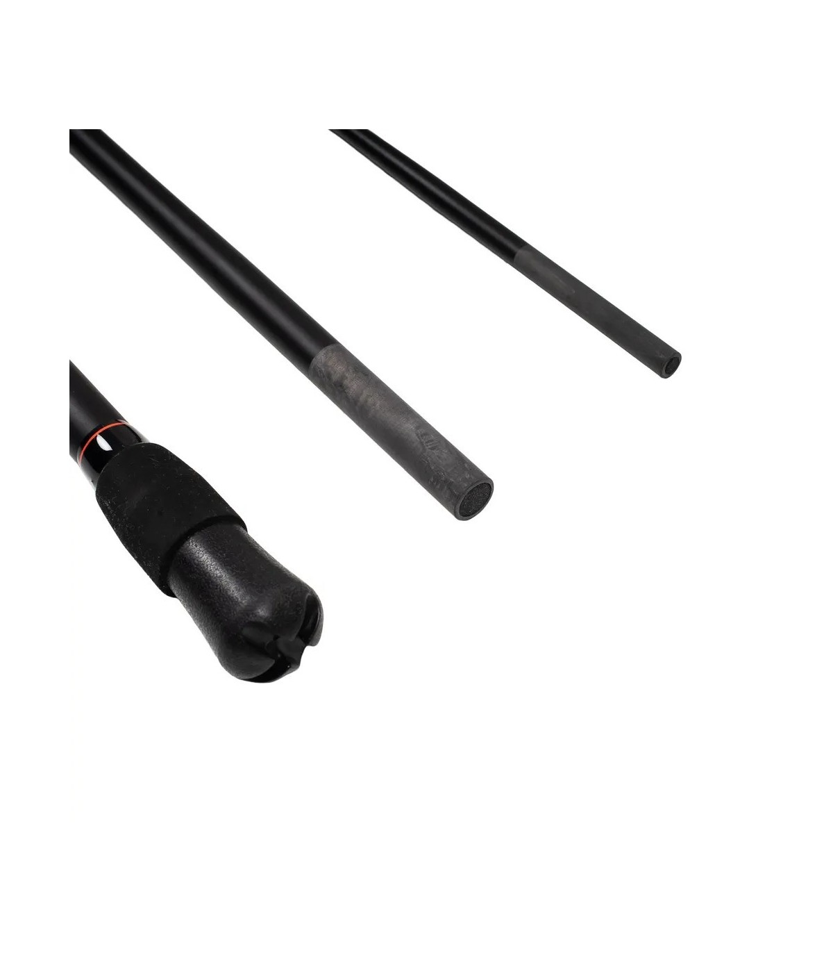 Lanseta PRO FL strategist CATFISH 270/500