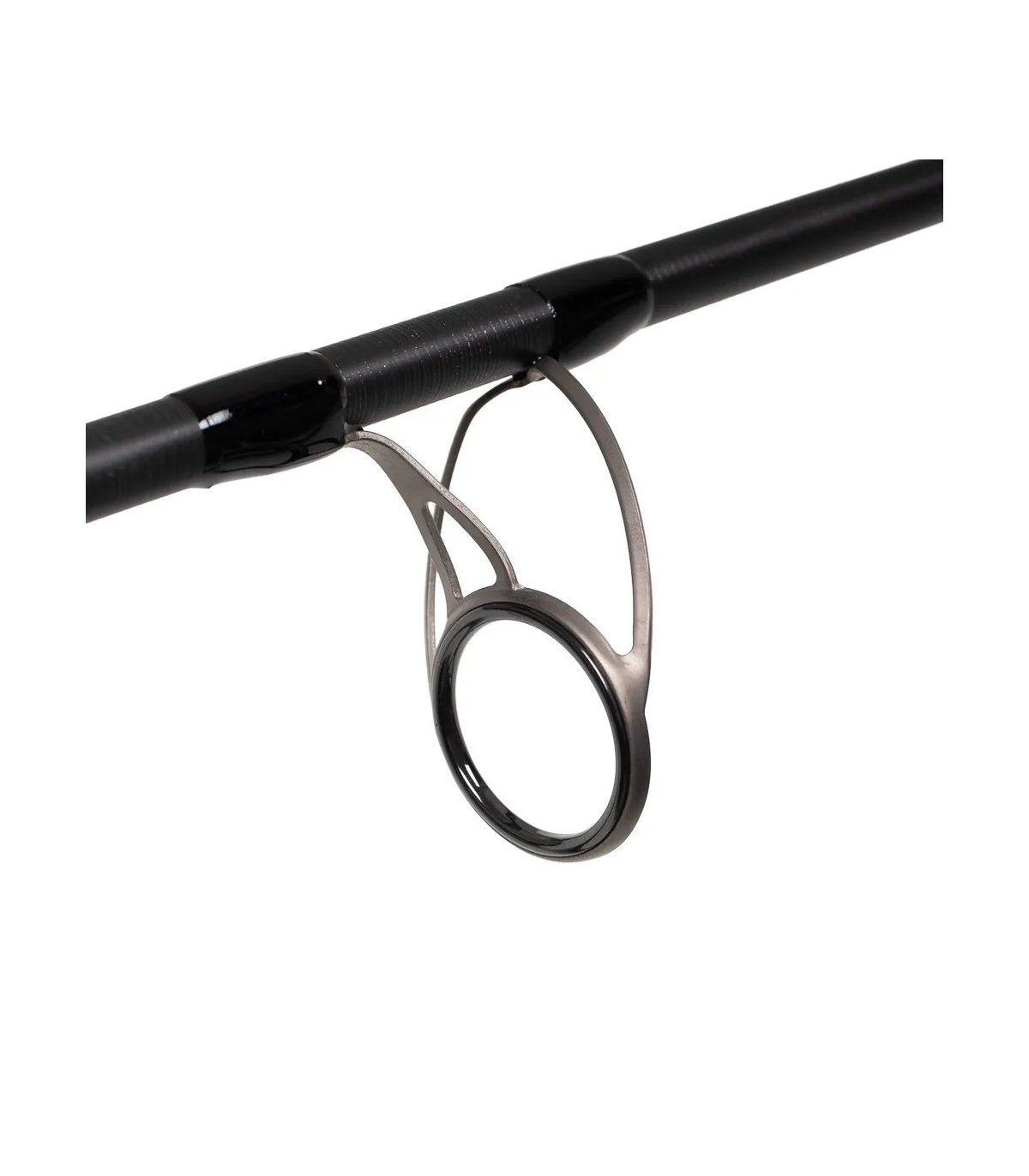 LANSETA FL STRATEGIST FORCE+ 3.90m-4lbs