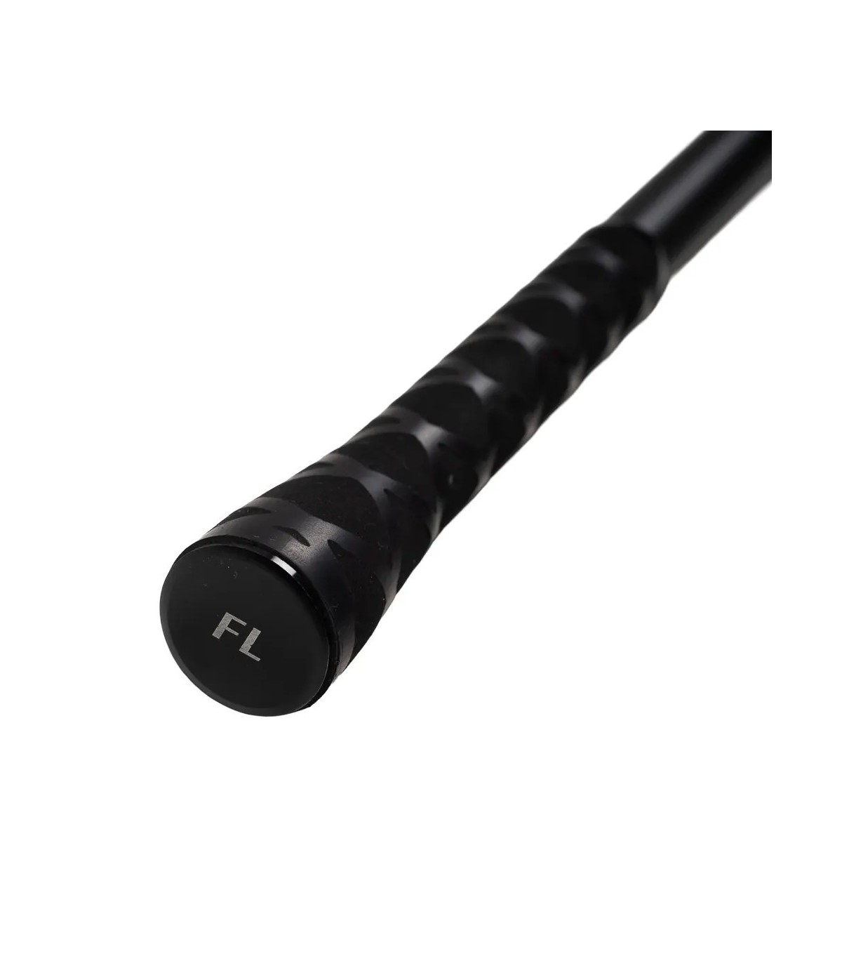 LANSETA FL STRATEGIST FORCE+ 3.90m-4lbs